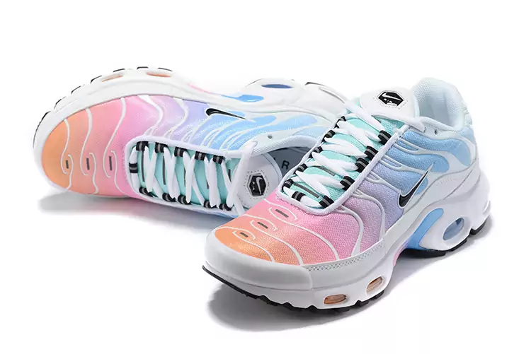 magasin pas cher populaire nike air max tn femmes chaussures wn9053-213 femmes